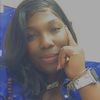 miss_louis88